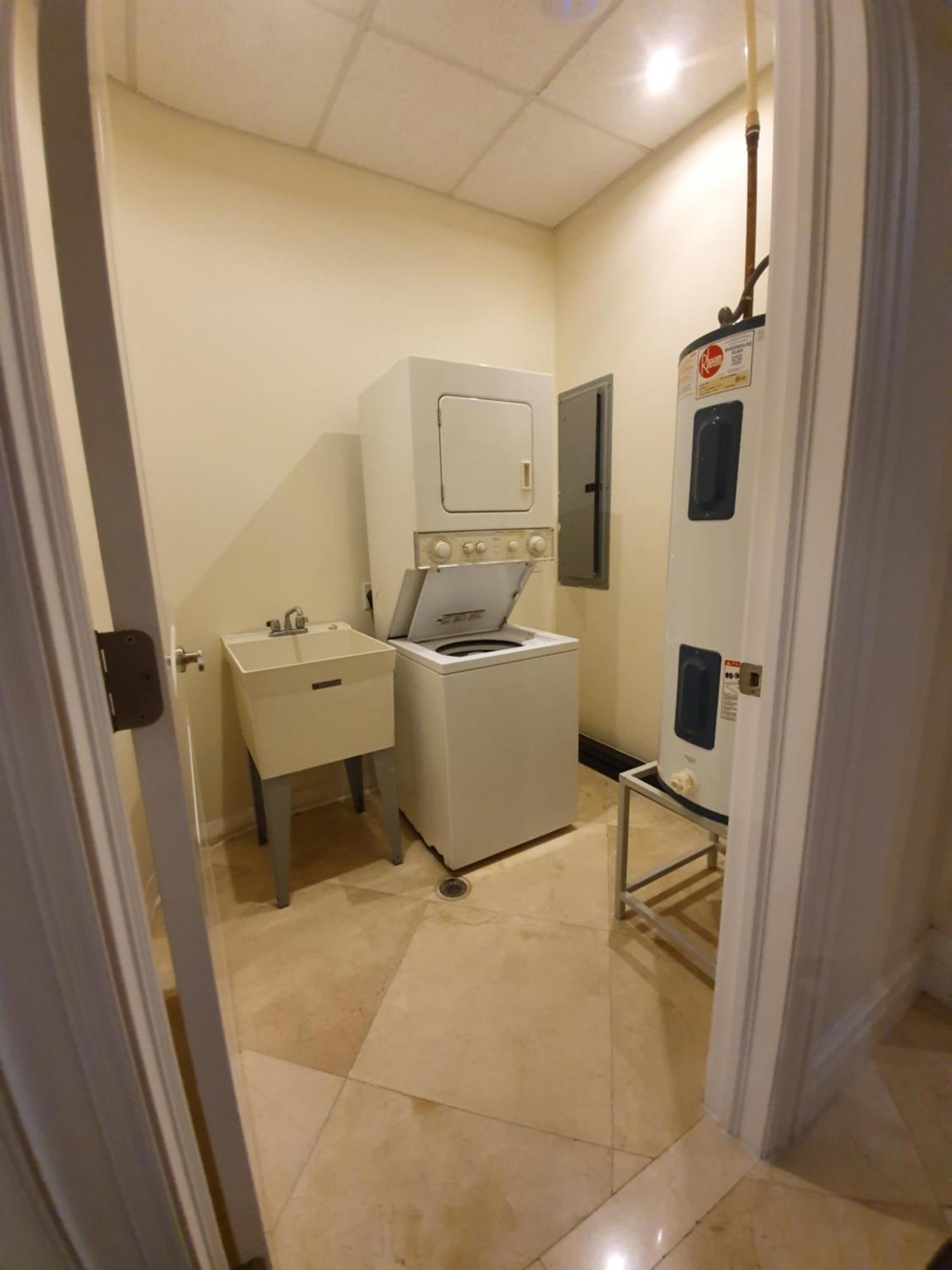 Landmark By Segovia Apartment *